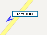 109_arrow_move.png