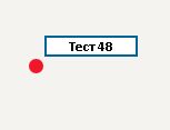 112_red_circle.png