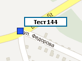 111_blue_square.png