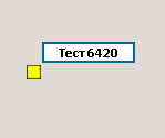 110_yellow_square.png