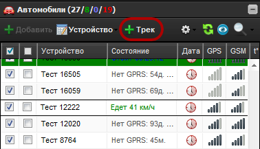ylvwnlnbwkovofc1qyapuw.png