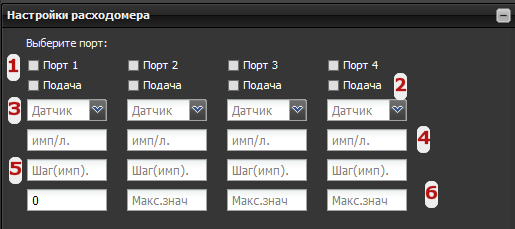 i4hjellkectlnrtaoghka_1_.png