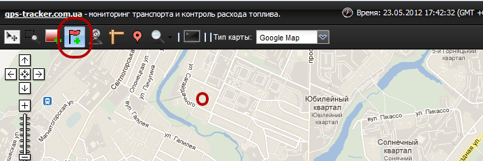 xbc5jxqeal5anqbcp3qq.png