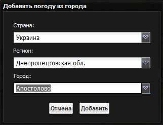 009ss.png