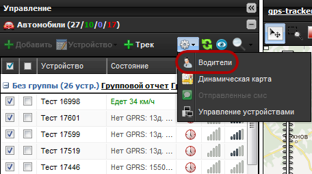 vnrafpurk2nhl5ewqdqsq.png