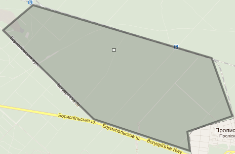 063_zones_add_on_map_finish.png