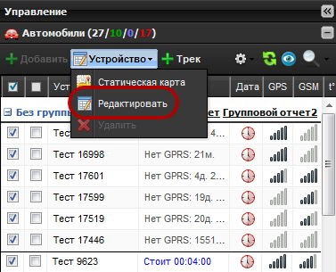 izb0u1nzv0sbnuvuprznsg.png