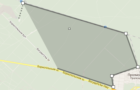 062_zones_add_on_map.png