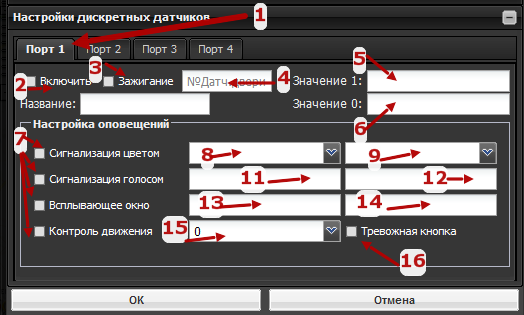 583jyto8du6lcl6bffgzq.png
