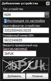 7xj5cj9t5uegm3hfdzo3da.png