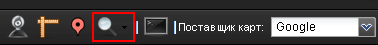 100_control_panel_city_search_button.png