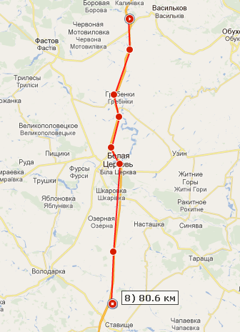 097_control_panel_ruller_on_map.png