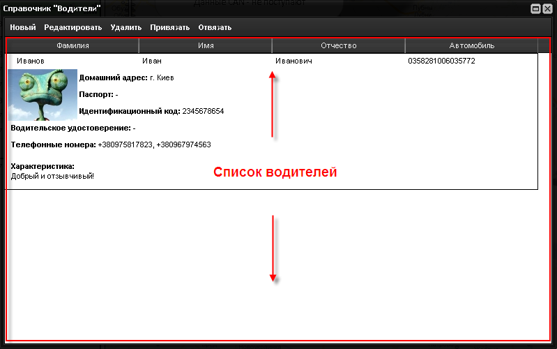 028_drivers_form_main_window.png