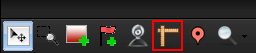 096_control_panel_ruller_button.png