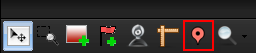 098_control_panel_coordinates_hand_button.png