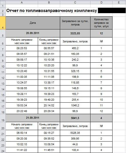 report_flowmeter.jpg
