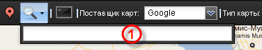 101_control_panel_city_search_field.png